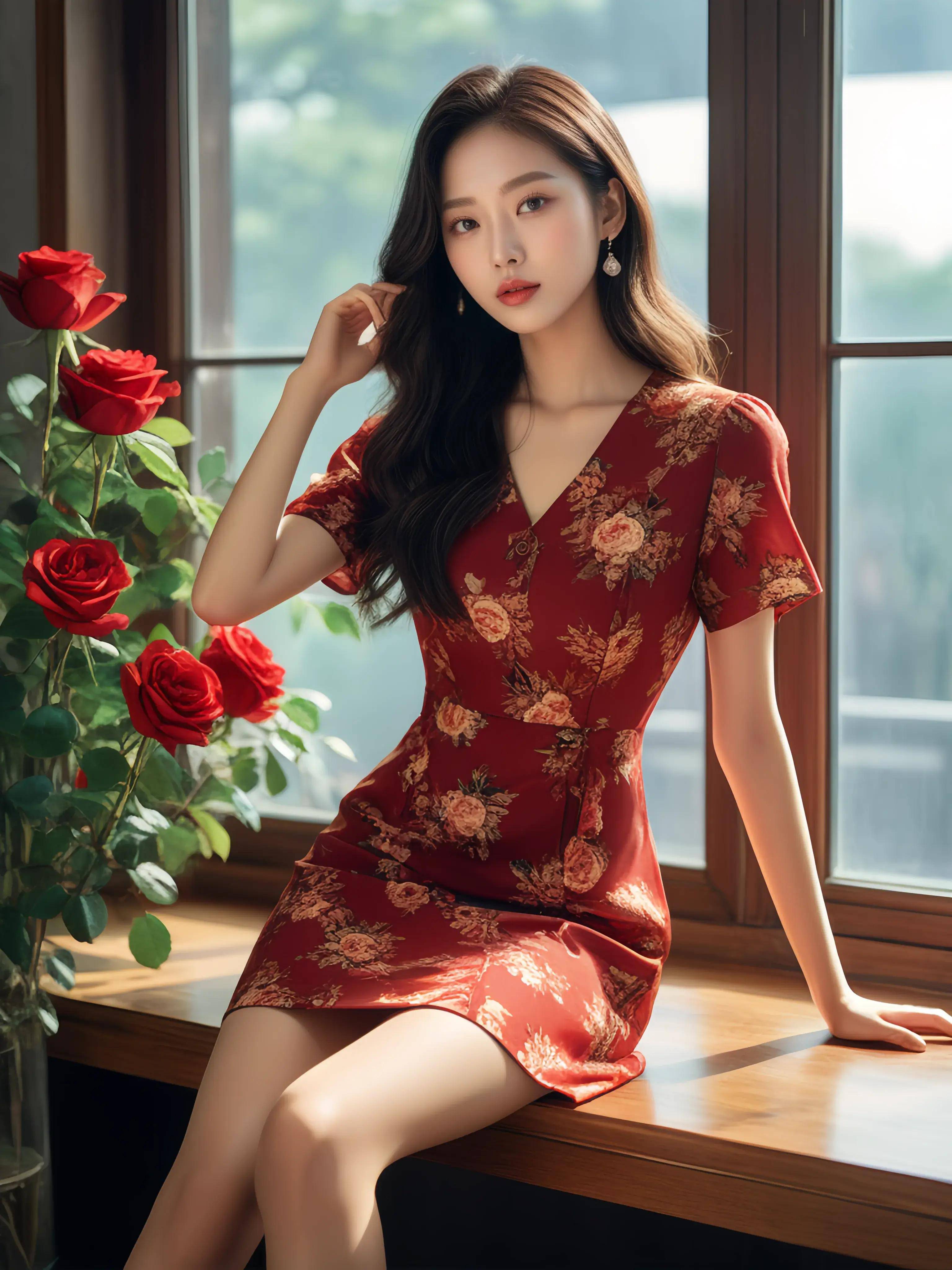 免费影视手机版V51313 - 飞霸站AG真人app芭蕉免费影视 - 芭蕉(图1)