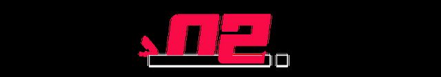 的“第七件装备”AG真人KPL(图1) 的“第七件装备”AG真人KPL(图1)