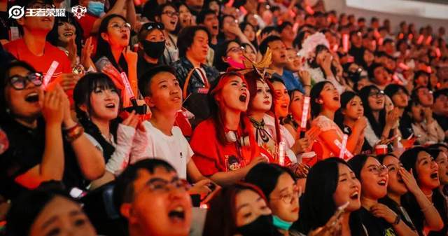 的“第七件装备”AG真人KPL(图6) 的“第七件装备”AG真人KPL(图6)