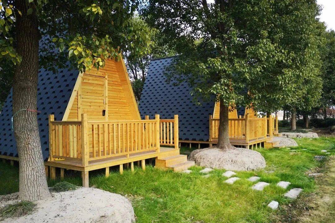 日解锁稻田打卡、农家尝鲜、亲子撒欢AG真人登录入口趣玩奉贤乡野!秋(图3) 日解锁稻田打卡、农家尝鲜、亲子撒欢AG真人登录入口趣玩奉贤乡野!秋(图3)