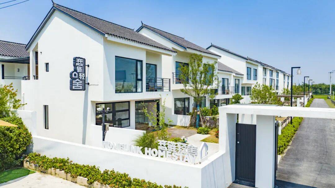 日解锁稻田打卡、农家尝鲜、亲子撒欢AG真人登录入口趣玩奉贤乡野!秋(图14) 日解锁稻田打卡、农家尝鲜、亲子撒欢AG真人登录入口趣玩奉贤乡野!秋(图14)