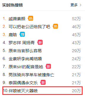 婚礼上遭众男子按倒在地非礼被伸进衣服乱摸……AG真人中国太过份了!从化女仔注意!一伴娘在(图3) 婚礼上遭众男子按倒在地非礼被伸进衣服乱摸……AG真人中国太过份了!从化女仔注意!一伴娘在(图3)