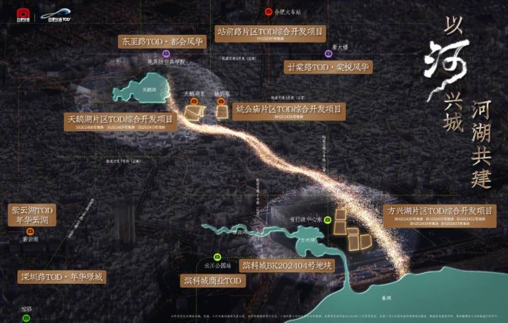 城轨庐月汀雲售楼处发布营销中心!AG真人平台Ai十一月豪宅聚焦@(图1)