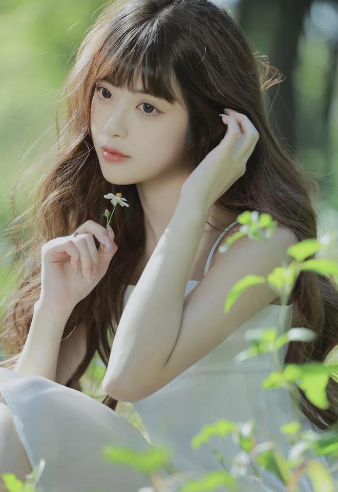 直播 MBA智库AG真人国际青花