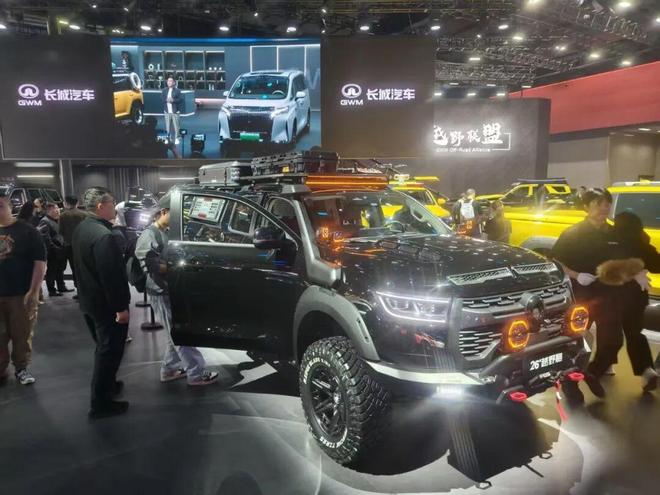 长城炮全家桶太会玩AG真人网开挂了！