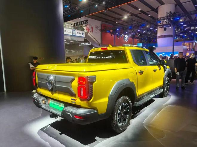 长城炮全家桶太会玩AG真人网开挂了！(图2)