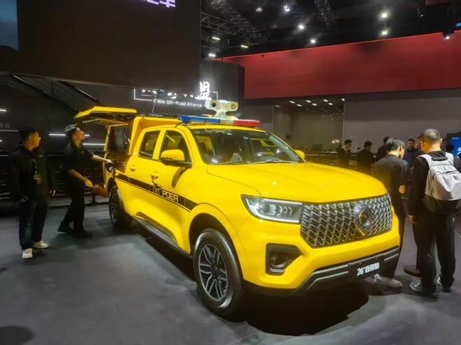 长城炮全家桶太会玩AG真人网开挂了！(图3)