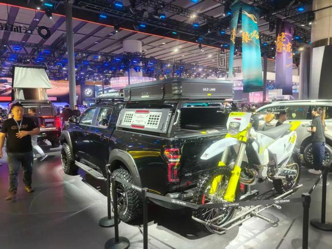 长城炮全家桶太会玩AG真人网开挂了！(图4)