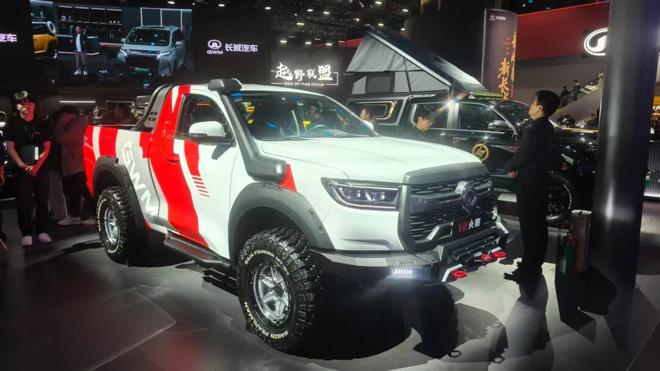 长城炮全家桶太会玩AG真人网开挂了！(图5)