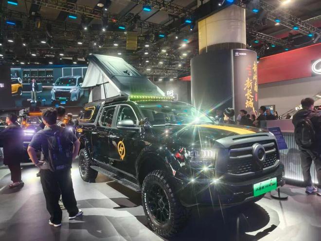 长城炮全家桶太会玩AG真人网开挂了！(图6)