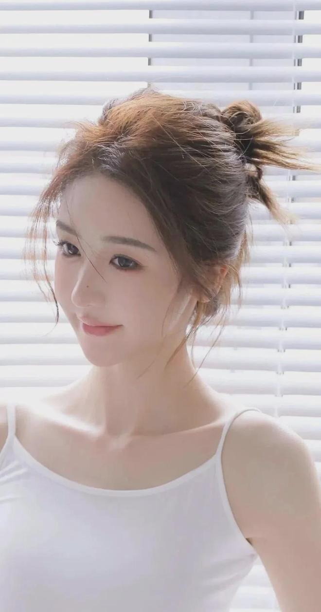 吃大瓜2024已更新AG真人51今日必(图1)