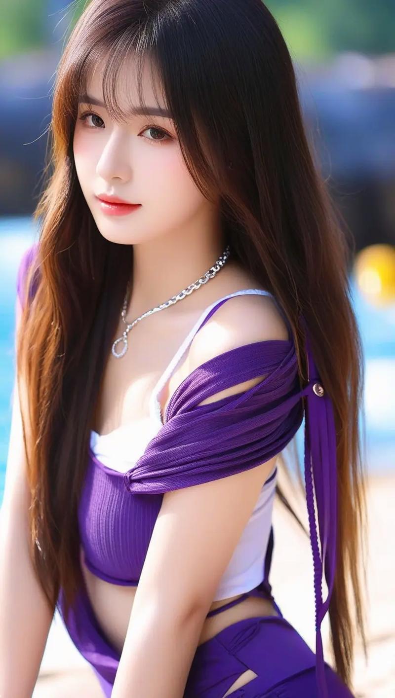 道入口_18款禁止尿道appVAG真人登录入口18款禁止尿(图1) 道入口_18款禁止尿道appVAG真人登录入口18款禁止尿(图1)