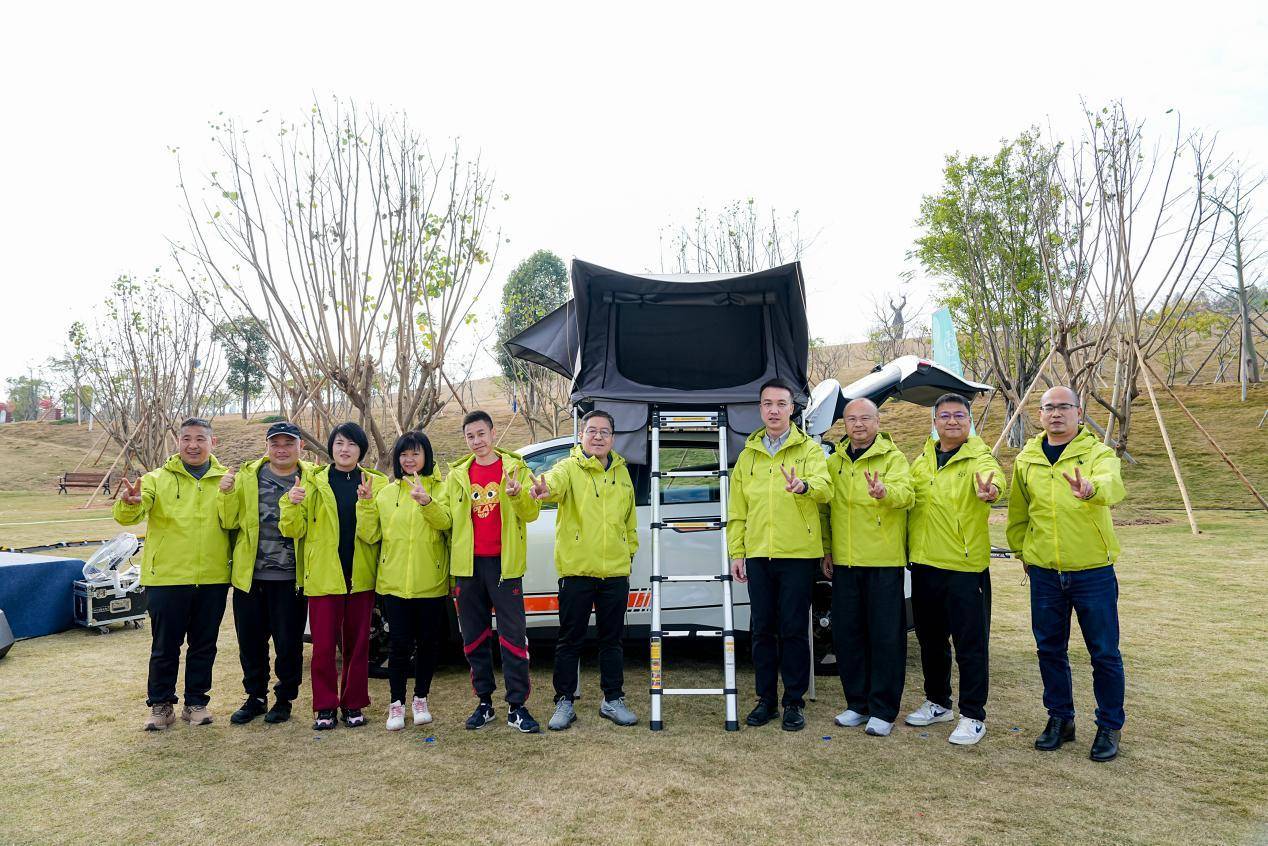 X6 升顶版亮相登场AG真人网页启辰 V