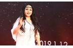 百惠因病去世上个月刚抱孙子AG真人平台a
